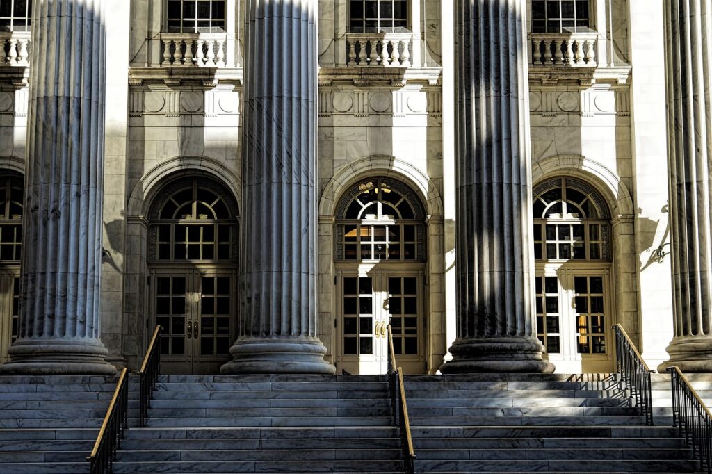 courthouse, court, law-1223279.jpg
