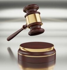 gavel, auction, hammer-3576932.jpg