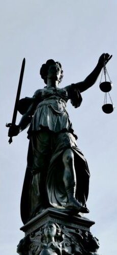 Justice