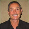 Lloyd C.